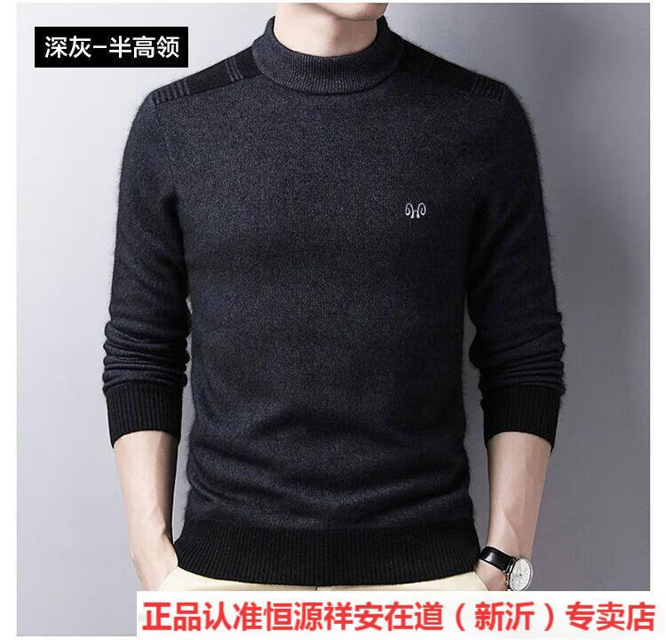 668b038a5866a1b4.jpg