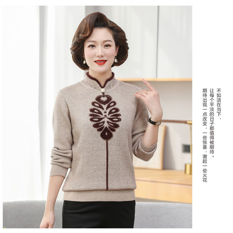 c905cbe77ca0d0ab.jpg