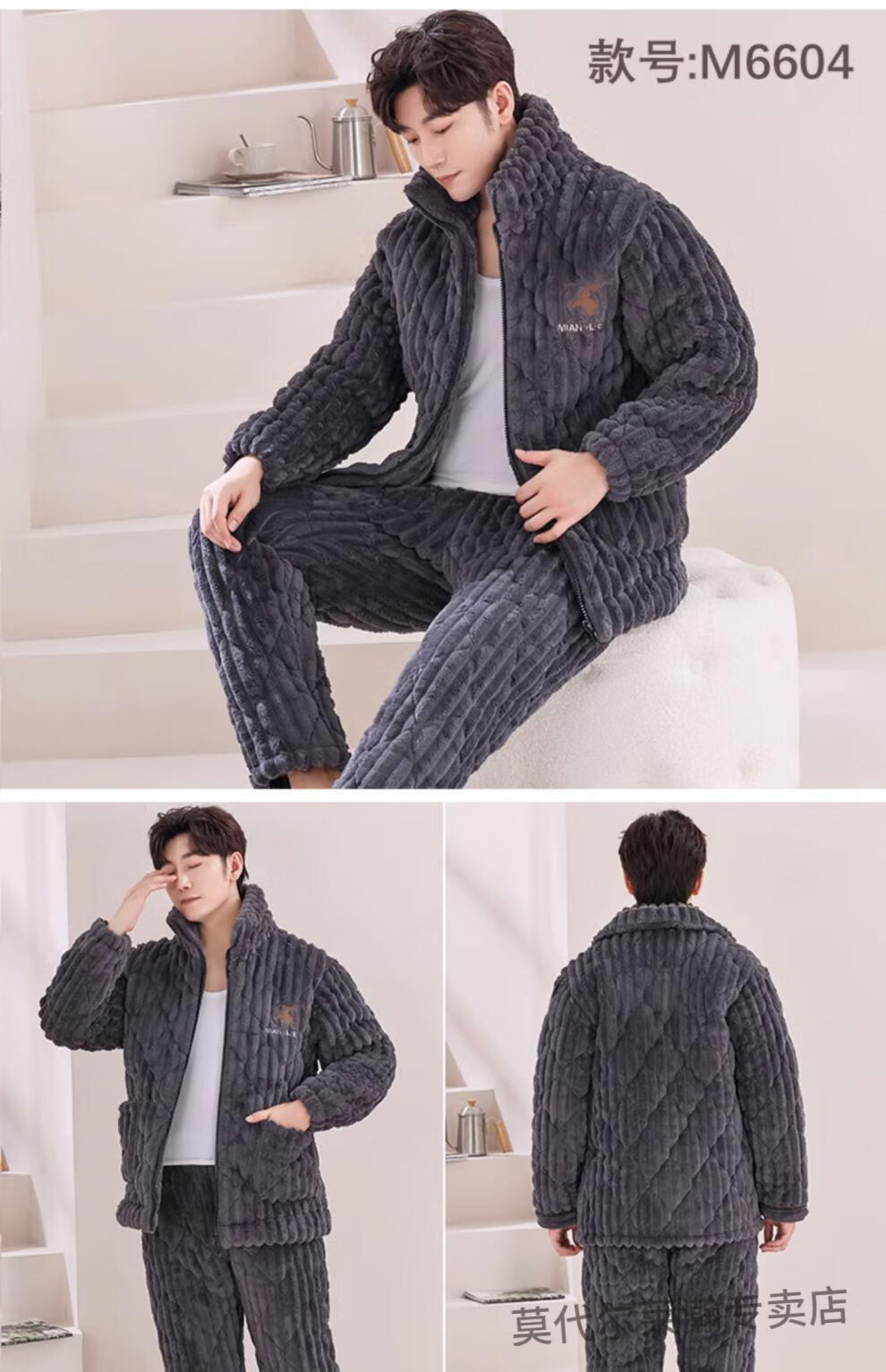a47eb2fbaabfe4c9.jpg