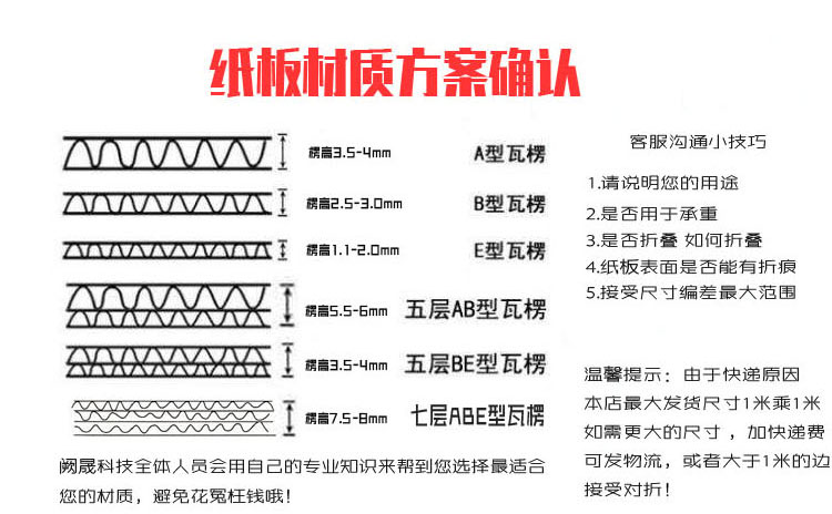 瓦楞紙板diy手工製作兒童硬紙板厚紙板厚瓦楞紙板卡硬模型紙板墊紙