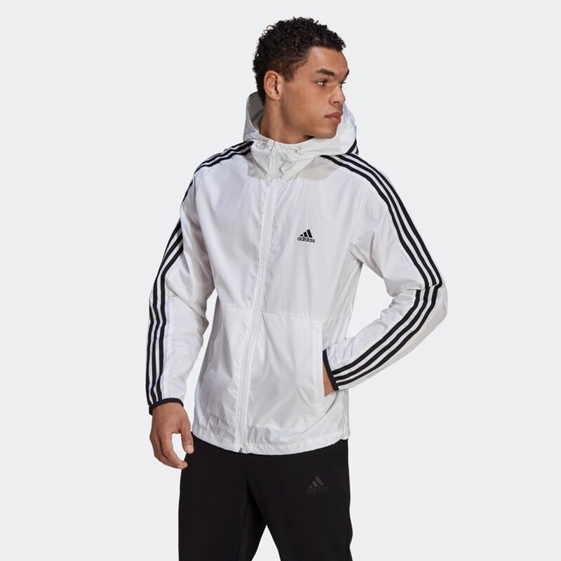 d8ce32e7b704e647.jpg