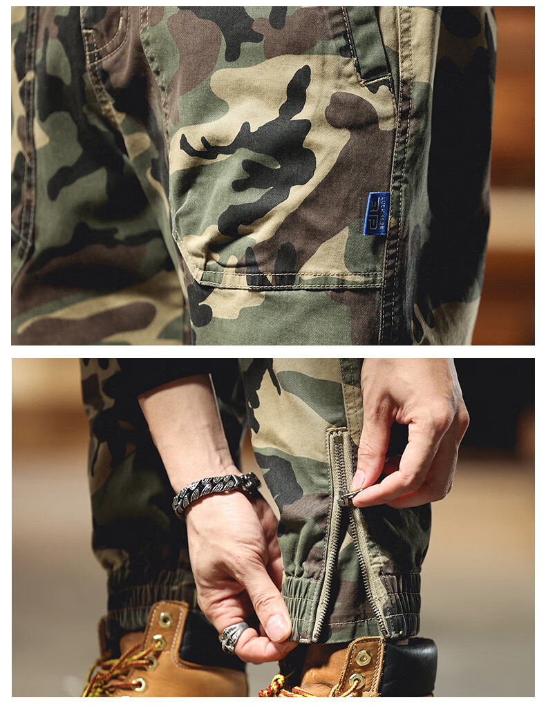 bf3afd9ecc6b50bb.jpg