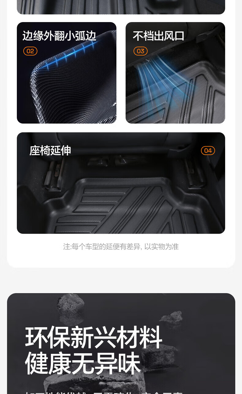96c4b51d21ad6487.jpg