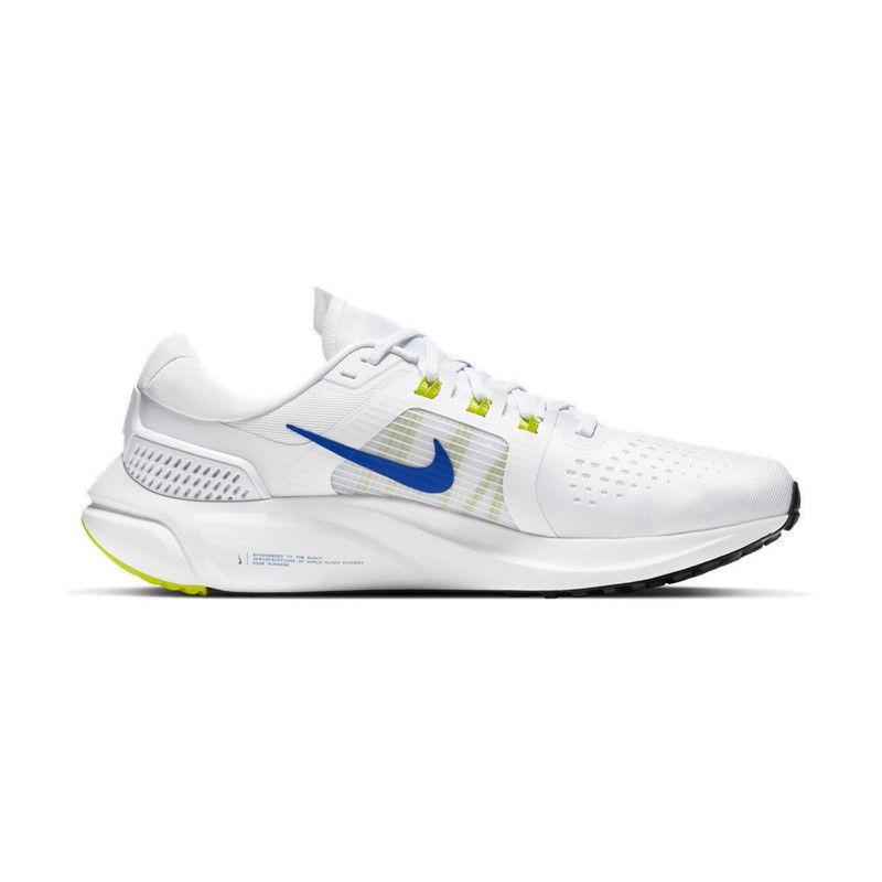 耐克nikeairzoomvomero15轻便透气跑步鞋运动鞋男鞋cu185500442