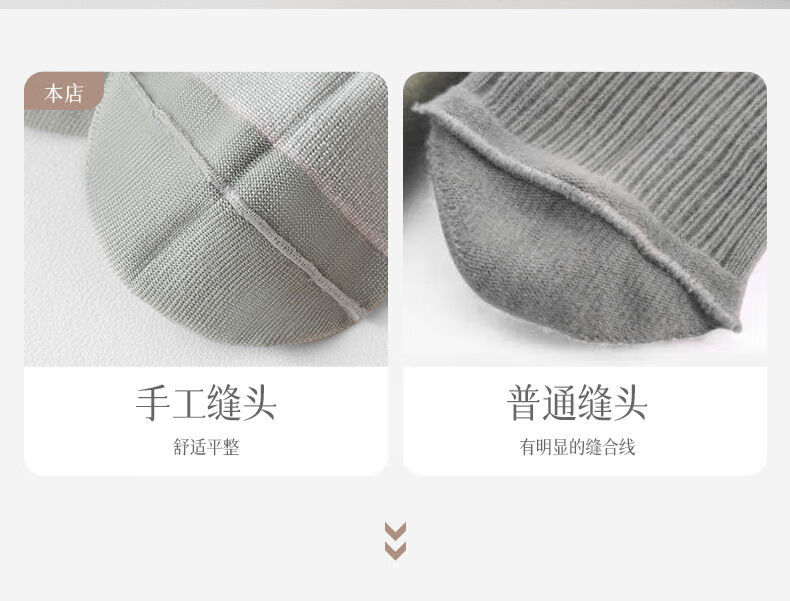 be7a907108417039.jpg