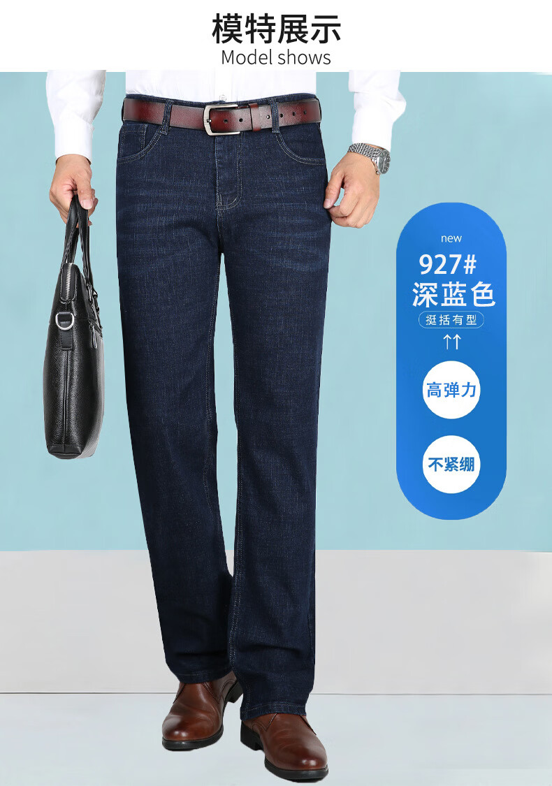 7b27d8572de012fb.jpg
