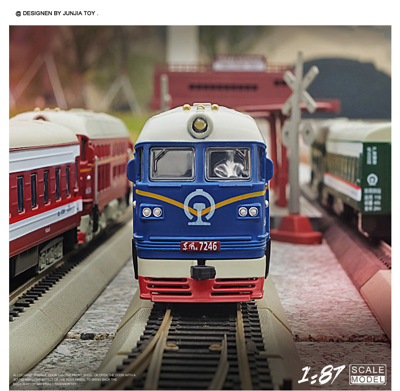 efb59d27516518f8.jpg