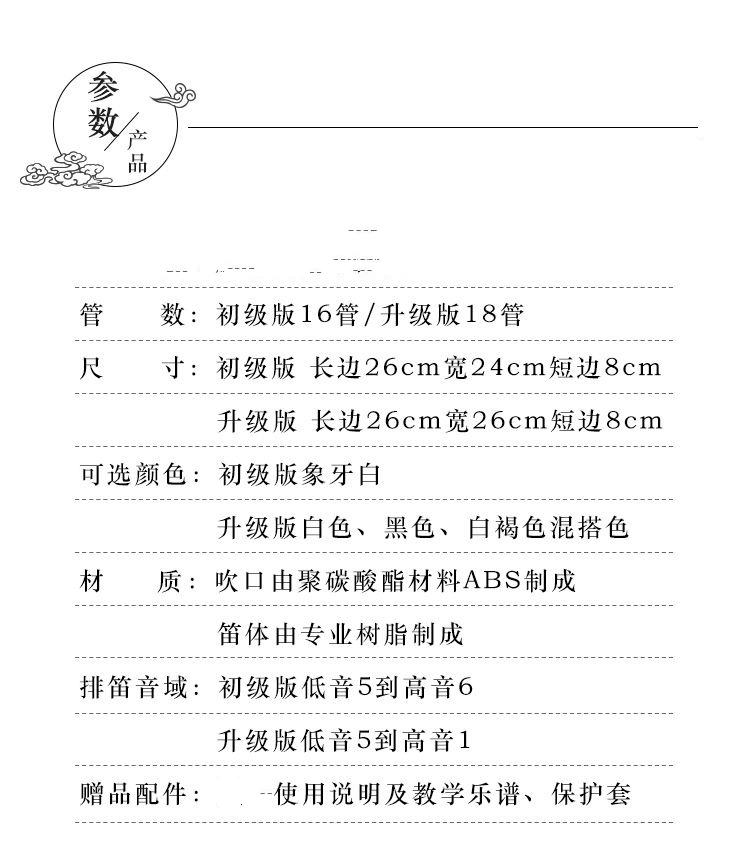 7ca95ea45eadc25a.jpg