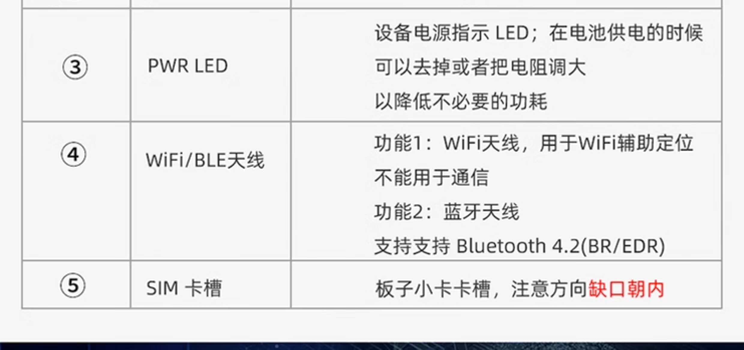 ebec82e29aec051f.jpg