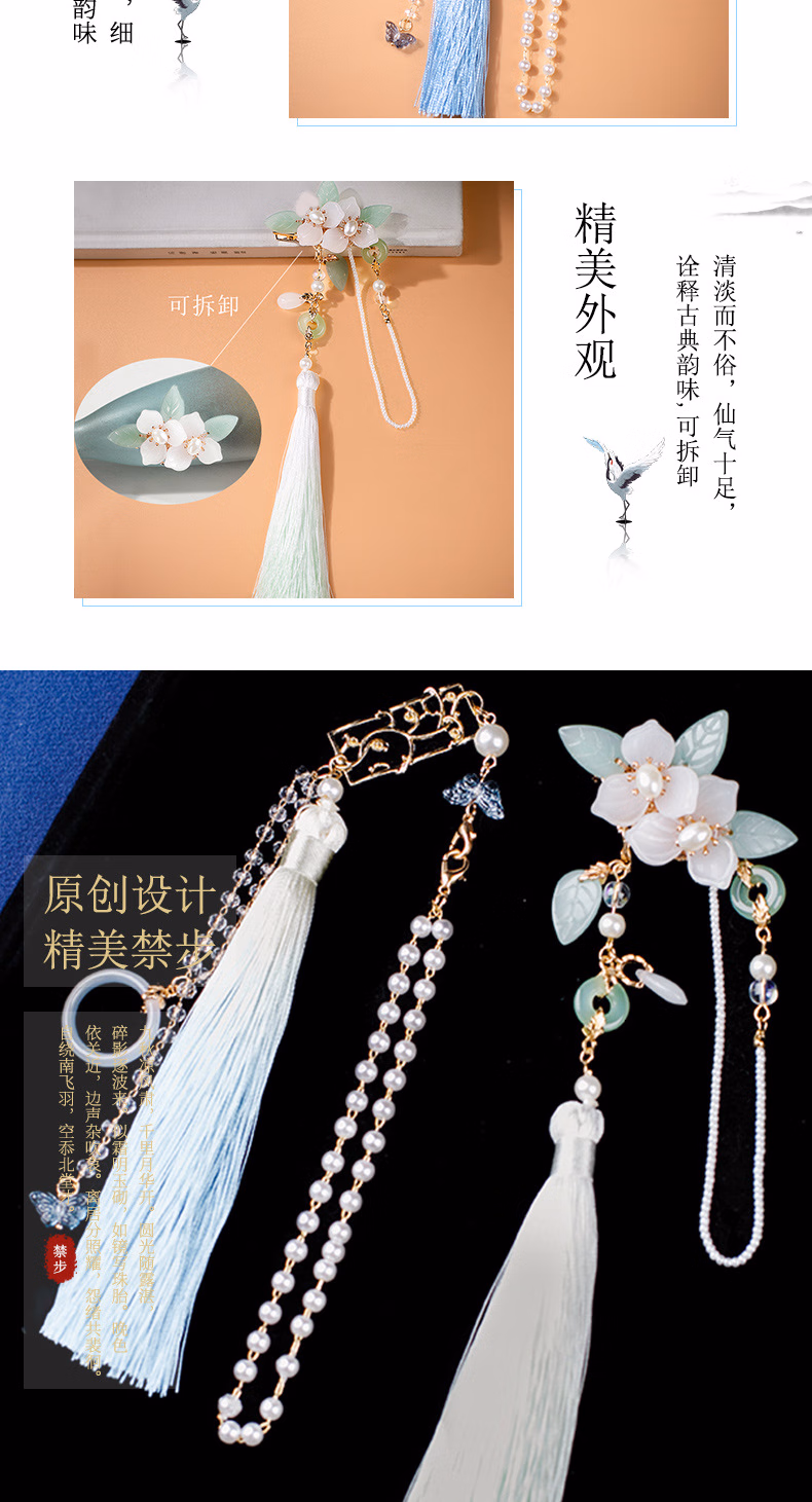 7c9a868888d09854.jpg.avif