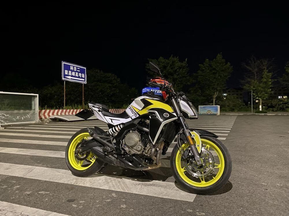 全车贴纸车身贴拉花保护贴膜改装个性贴 孔雀蓝nk400/650史迪仔【图片