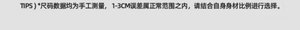 25418719d17465ec.jpg