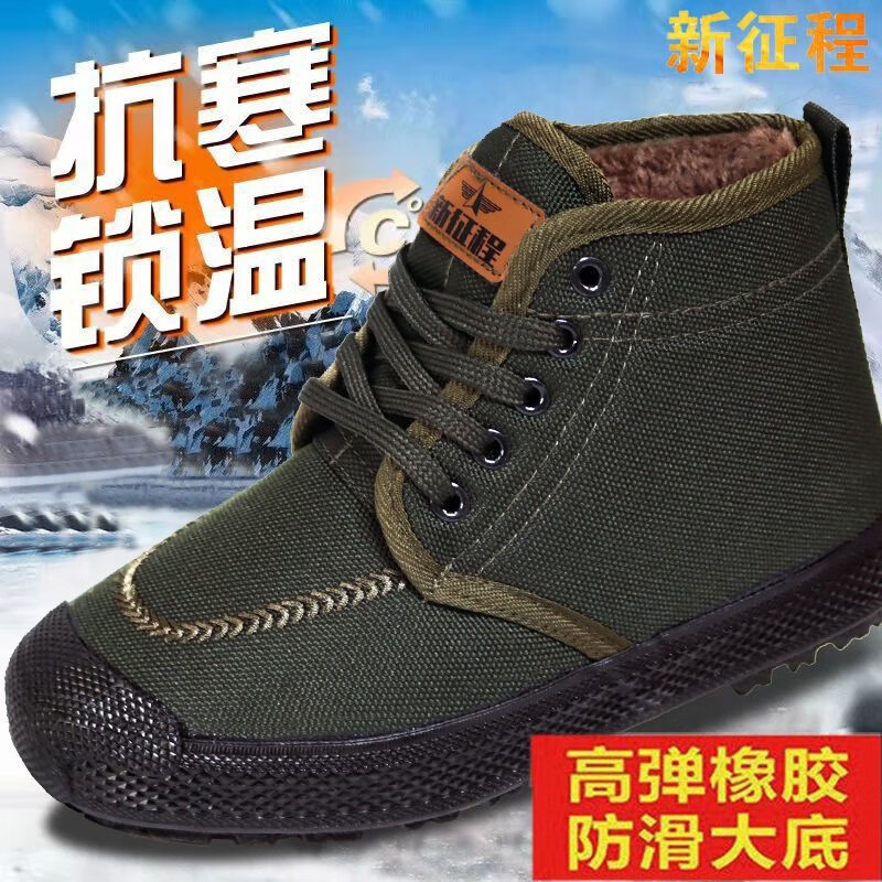 ff81da5c952fda7b.jpg