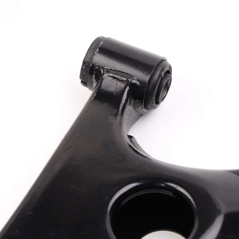 方拓适配吉利远景海景gc7sc715下悬挂前支臂支臂球头下肢臂下摆臂下支