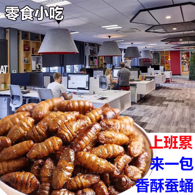 765fc7a769864155.jpg.avif