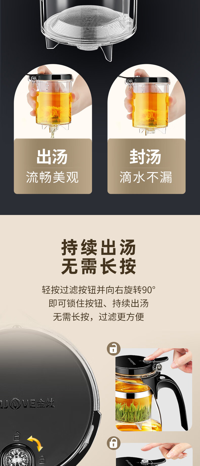 765fc7a769864155.jpg