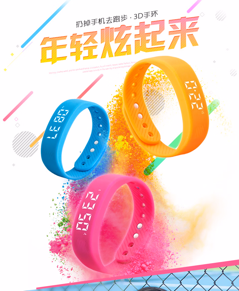 43cb1c3196bf2f7a.jpg.avif