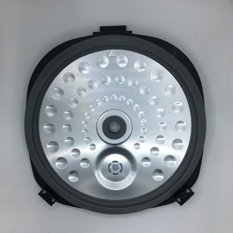 爱仕达电饭煲可拆内盖ar-f4061e/ar-f5061e/ar-f4004c内盖配件