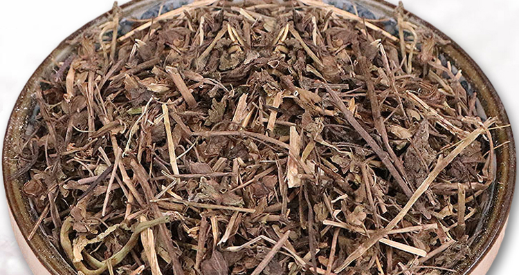 正宗双肾草500g克特级中药材肾阳草鸡肾参对对参另有车前子怀牛膝双肾