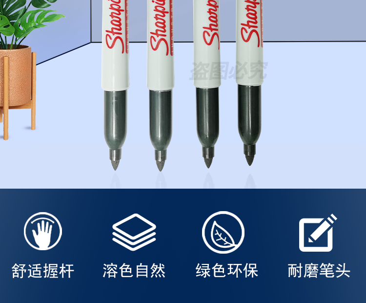 6b6d555bd8398164.png