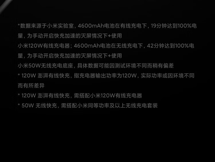 6c1d870e9518349c.jpg