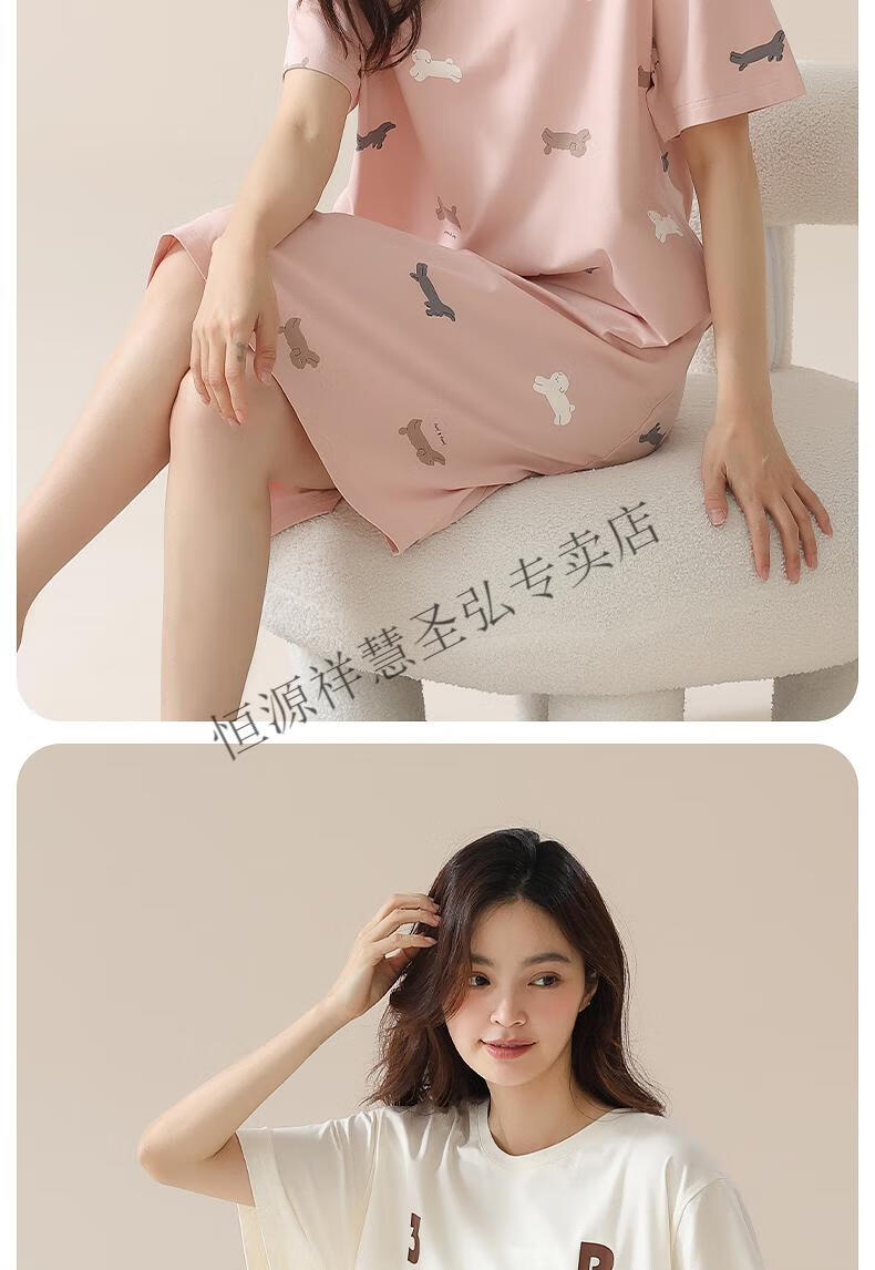 2c94d6451b13a277.jpg