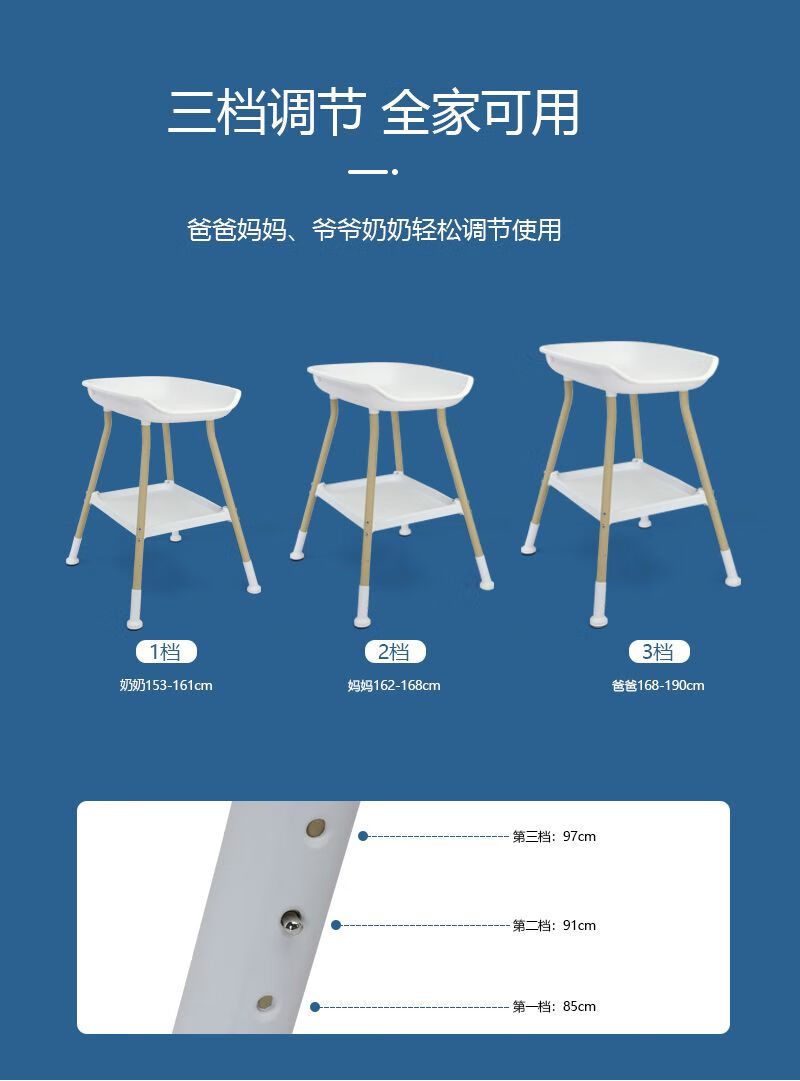 34f70a578bec489c.jpg