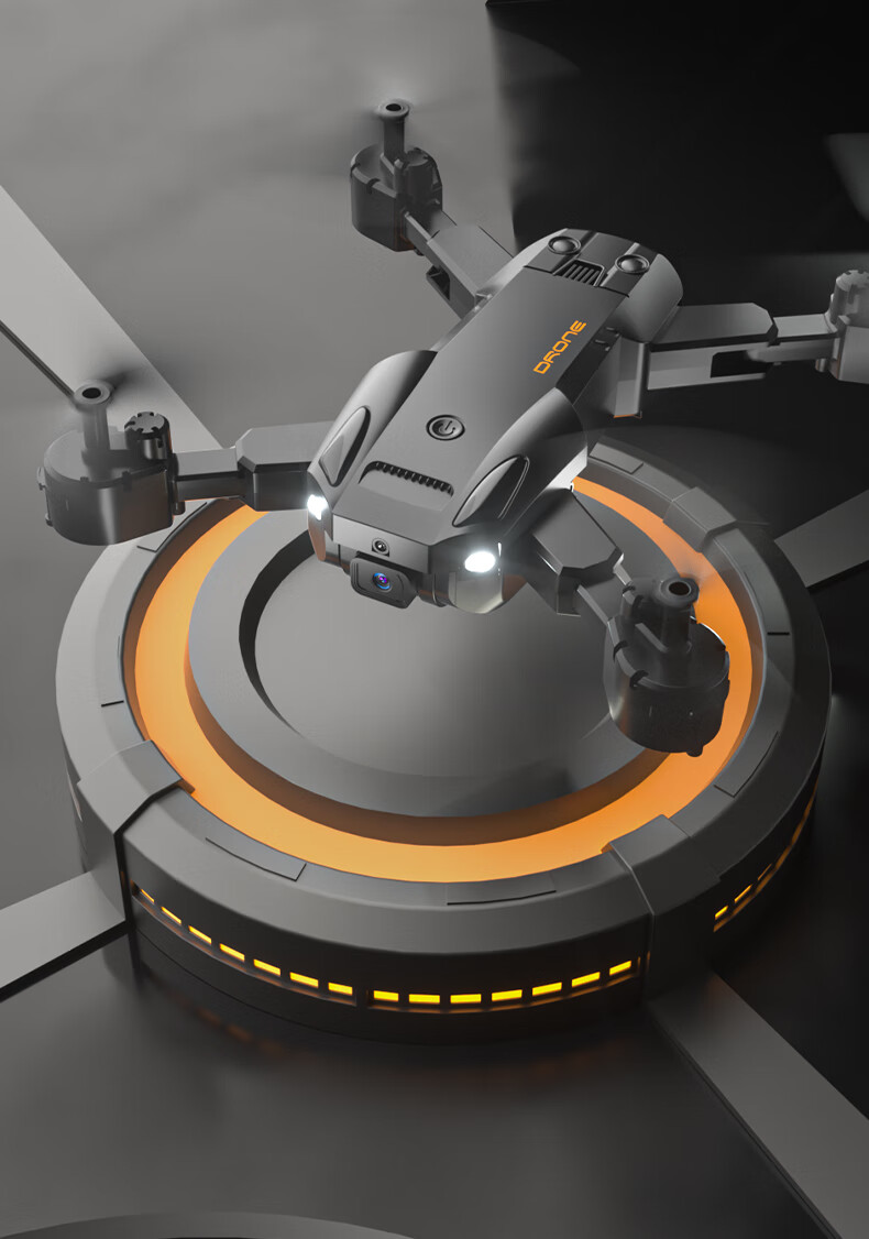 dji 大疆 悟inspire 2无人机航拍 成人专业同款适用于遥控飞机迷你