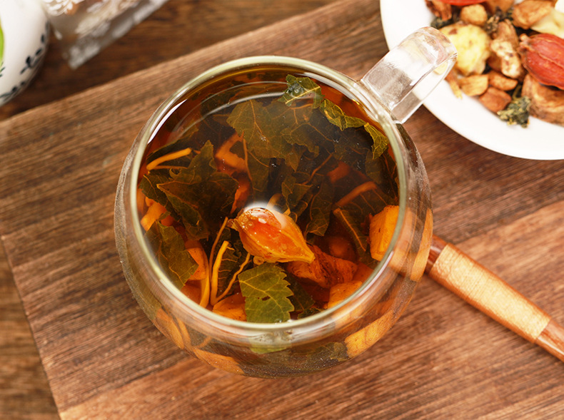 菊苣栀子茶_04.jpg
