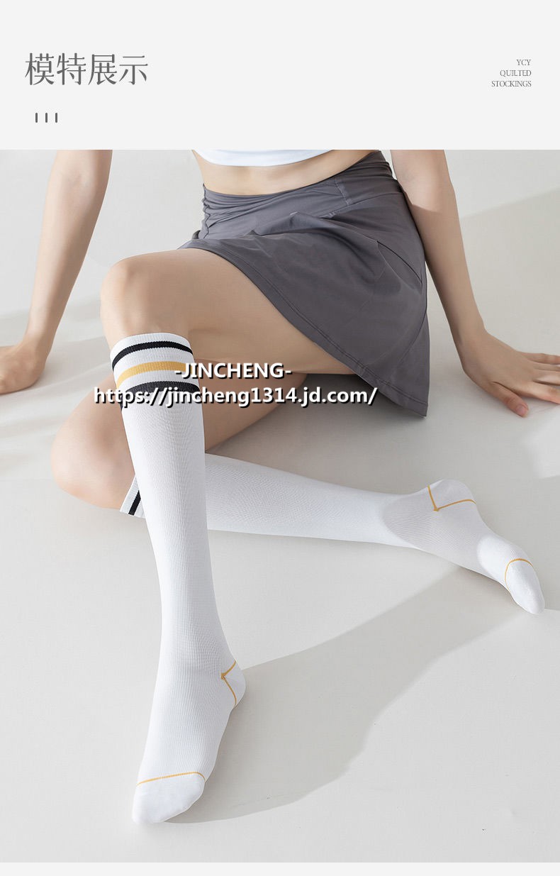 d341c68d51751991.jpg