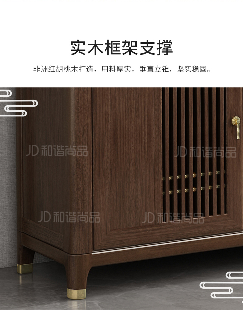 4d10eb45814bac98.jpg
