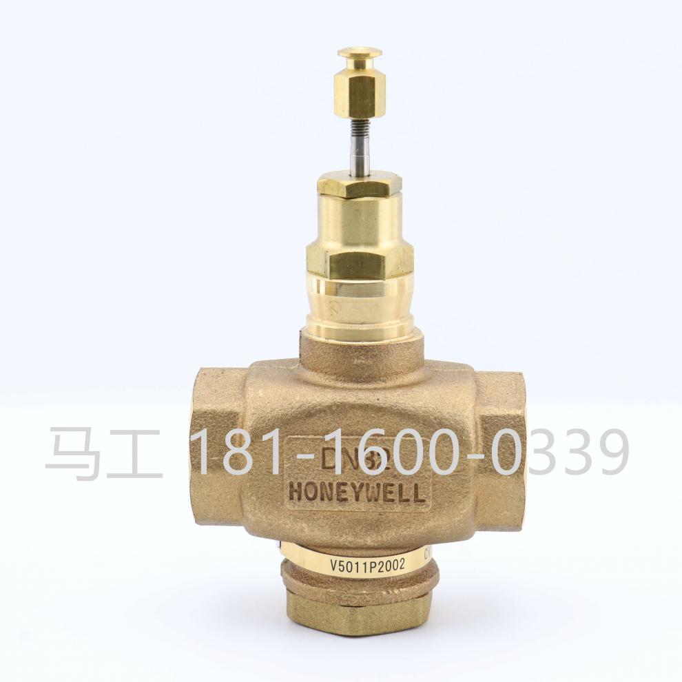 6de0271c070da285.jpg