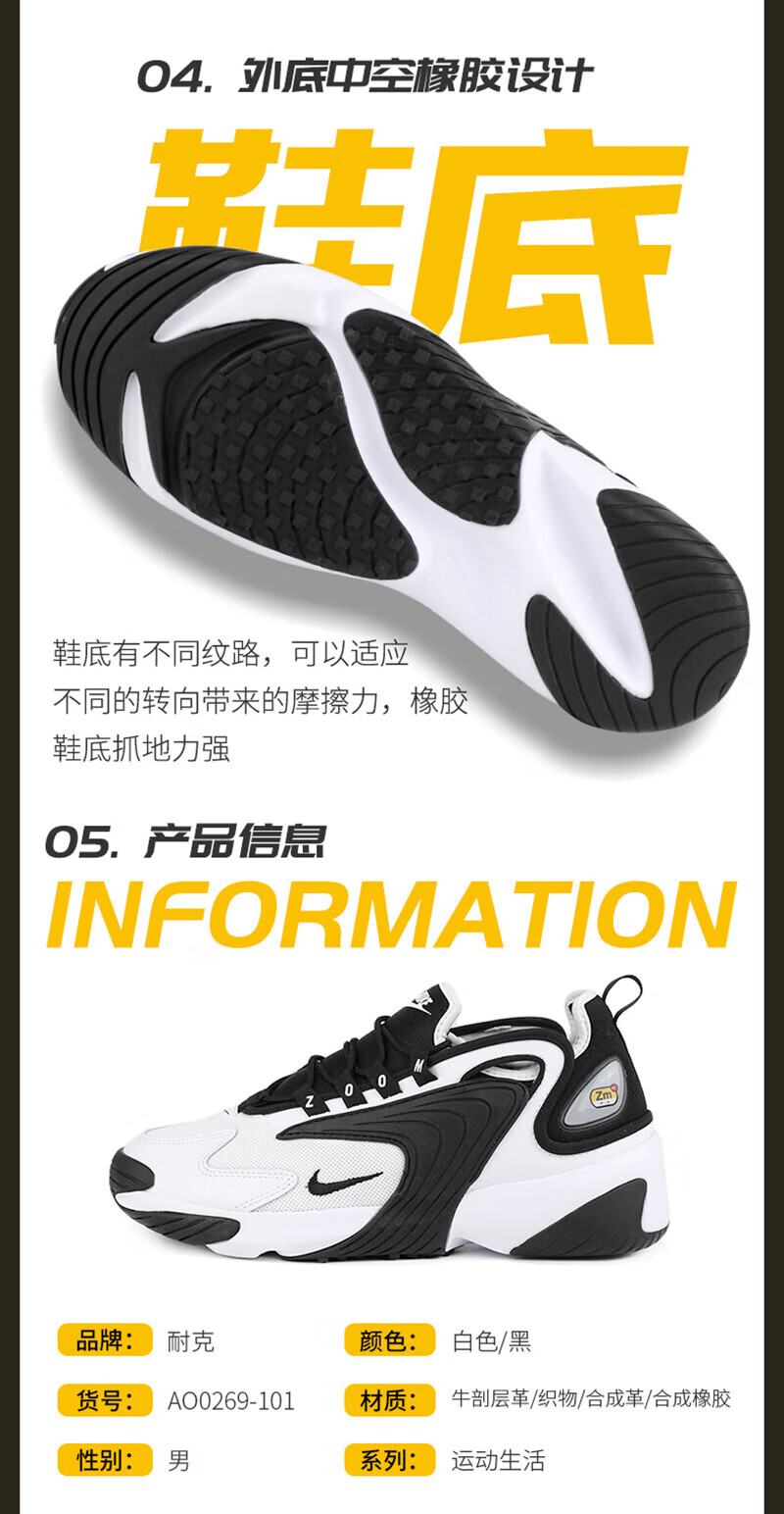 1d1e36f98267bfa4.jpg
