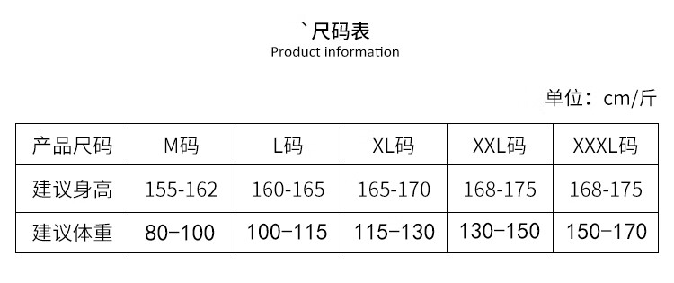 d4f18a3ce05c708d.jpg