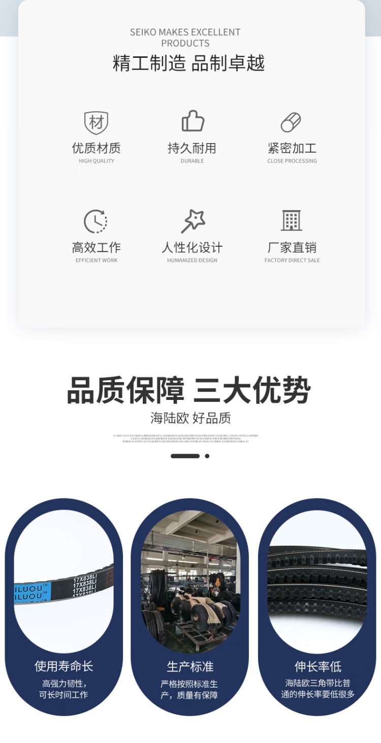 d4f18a3ce05c708d.jpg
