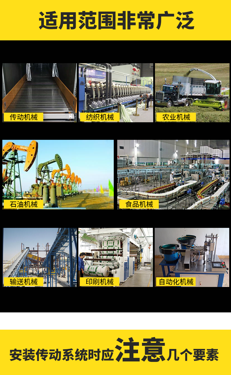 4efaf90004e1cb7a.png