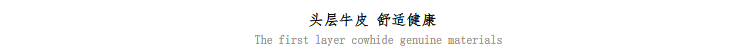 54f182077e4e721b.png