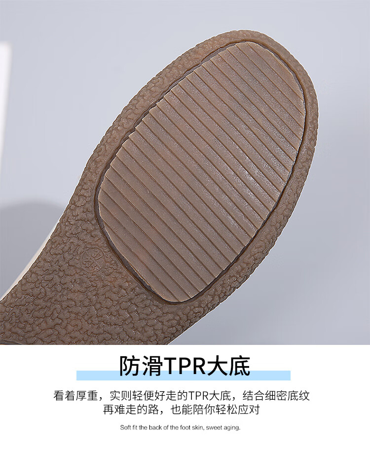 85c419a05b35de36.jpg