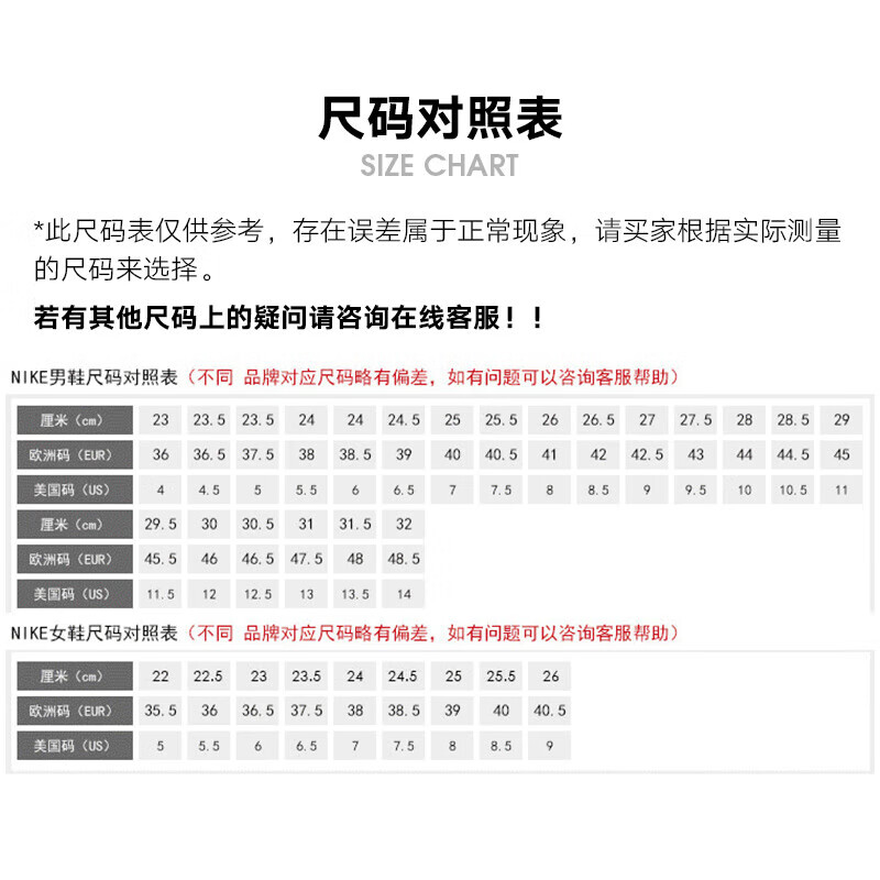 ed68a477b3de3c5e.jpg