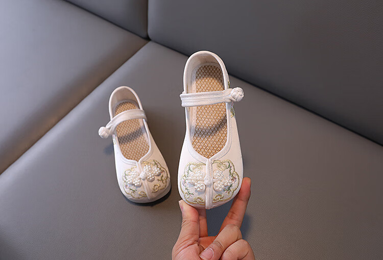 6d5bddd7de5480a1.jpg