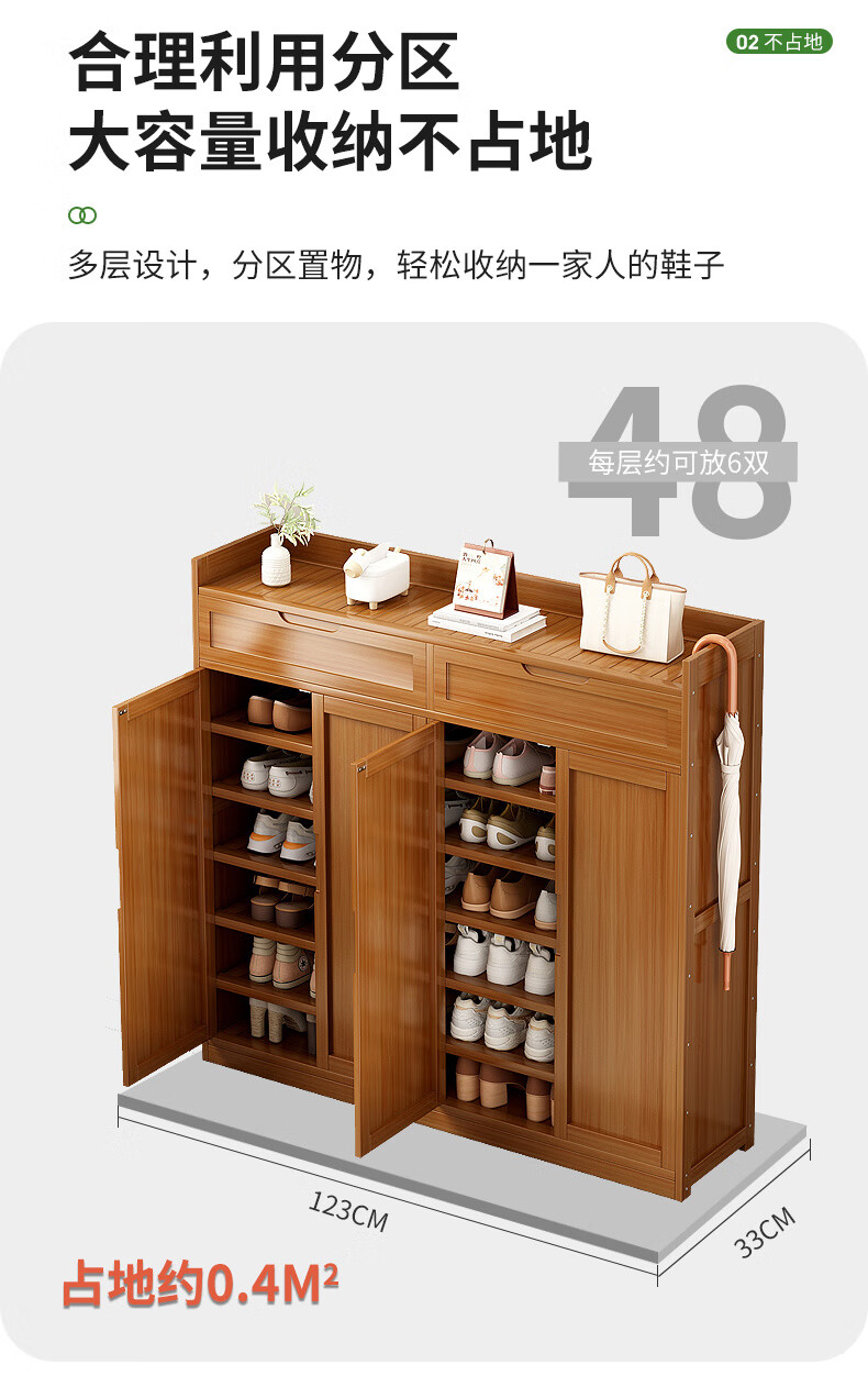 6d5bddd7de5480a1.jpg