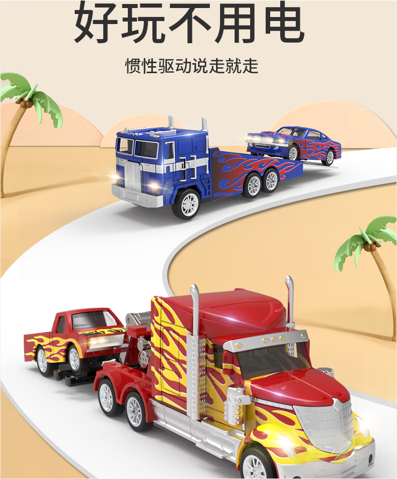 7568dea135cfc194.png