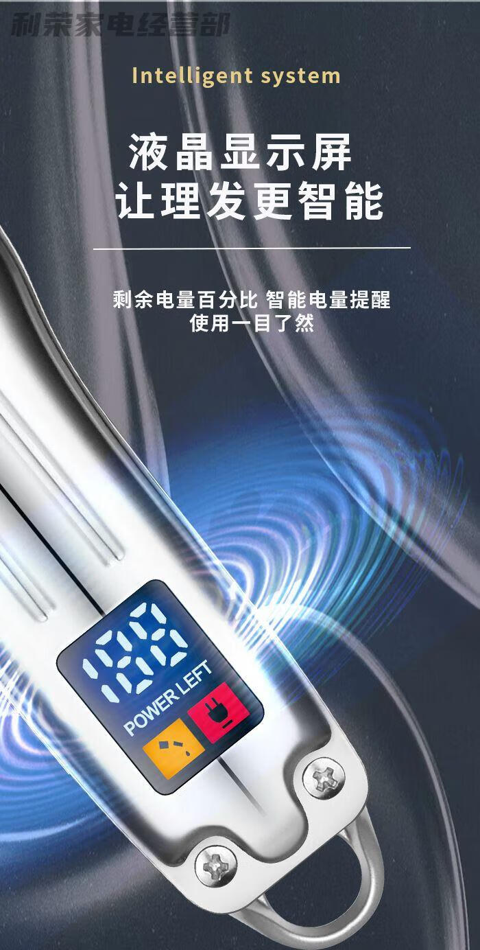 c7941c0841f37647.jpg