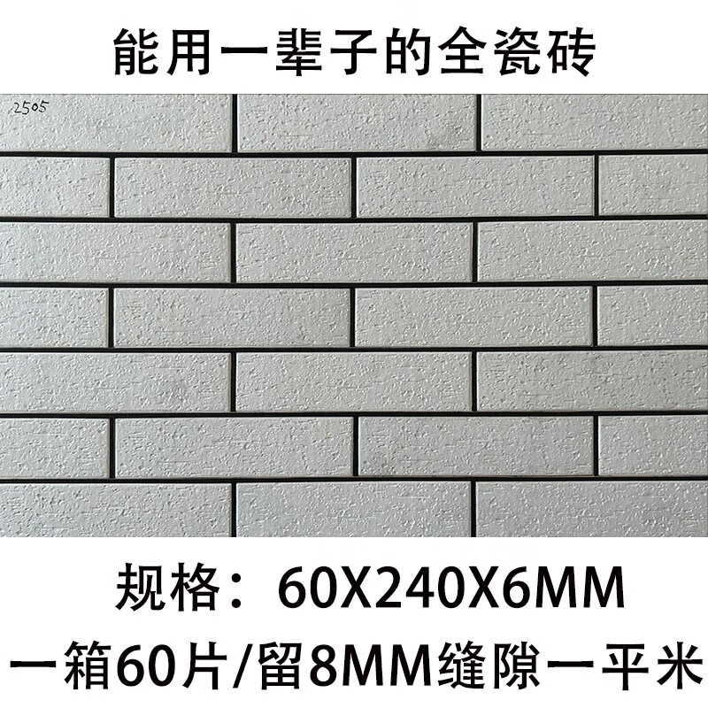 b397585eddf71138.jpg