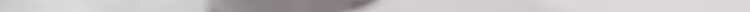 7c938882141f5bb4.jpg