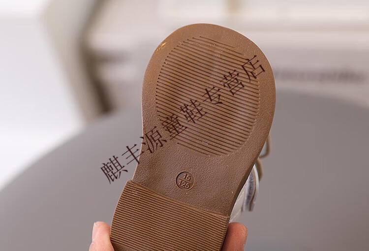 7d3d23aebb17eca8.jpg