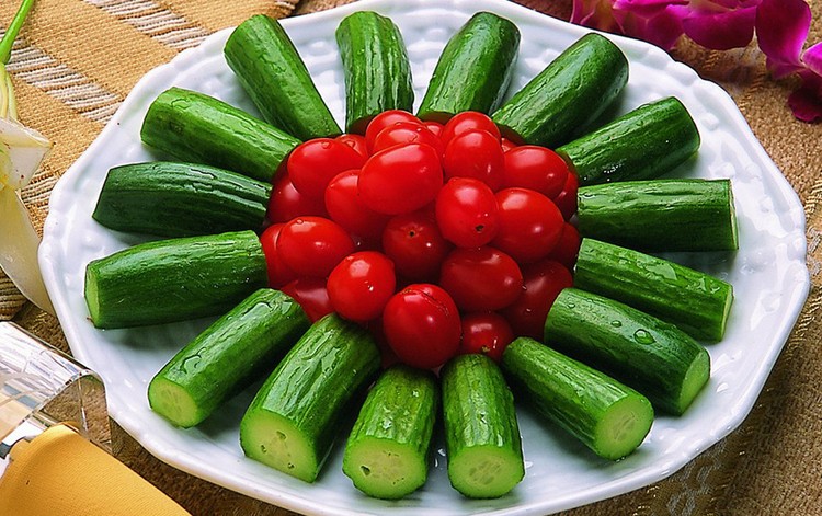 语辰彤樱桃番茄种子红圣女果种子俏美人四季播阳台盆栽蔬菜种子俏美人