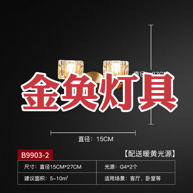 f48e3ef23b851aef.jpg