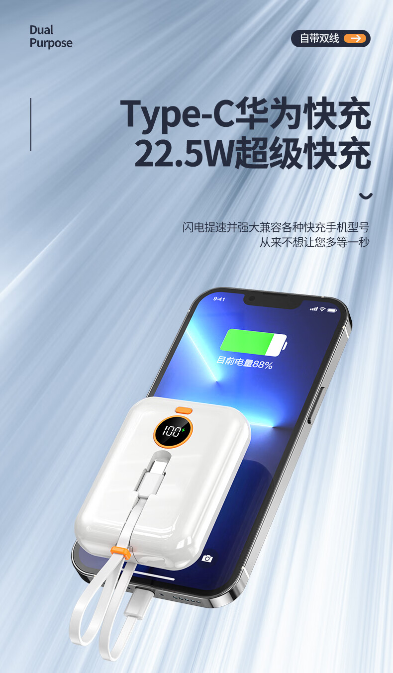 b736bc1c35ad64a6.jpg