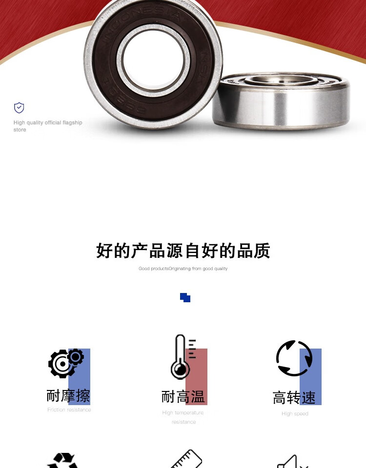 db5869049b14339e.jpg